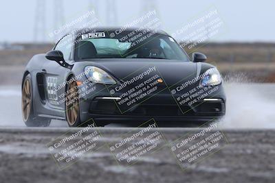 media/Nov-16-2025-PCA San Diego (Sun) [[0608d89c2d]]/Yellow Group/Cotton Coners (Session 2)/